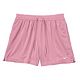Elemental Pink/White