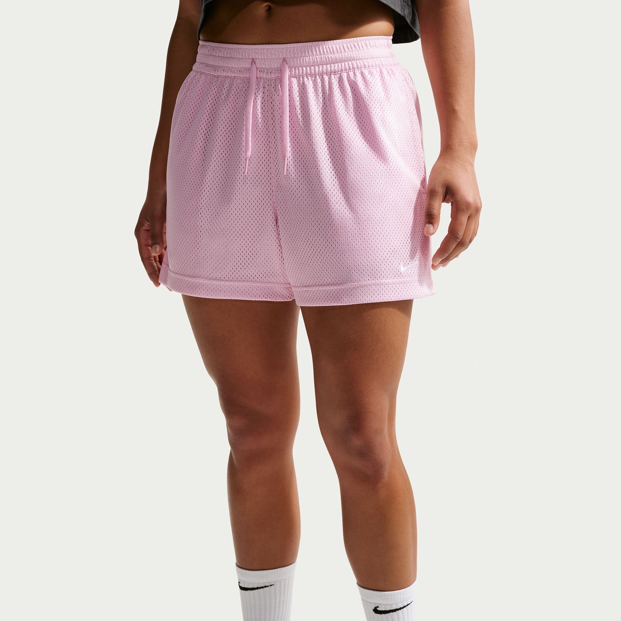 Pink Foam