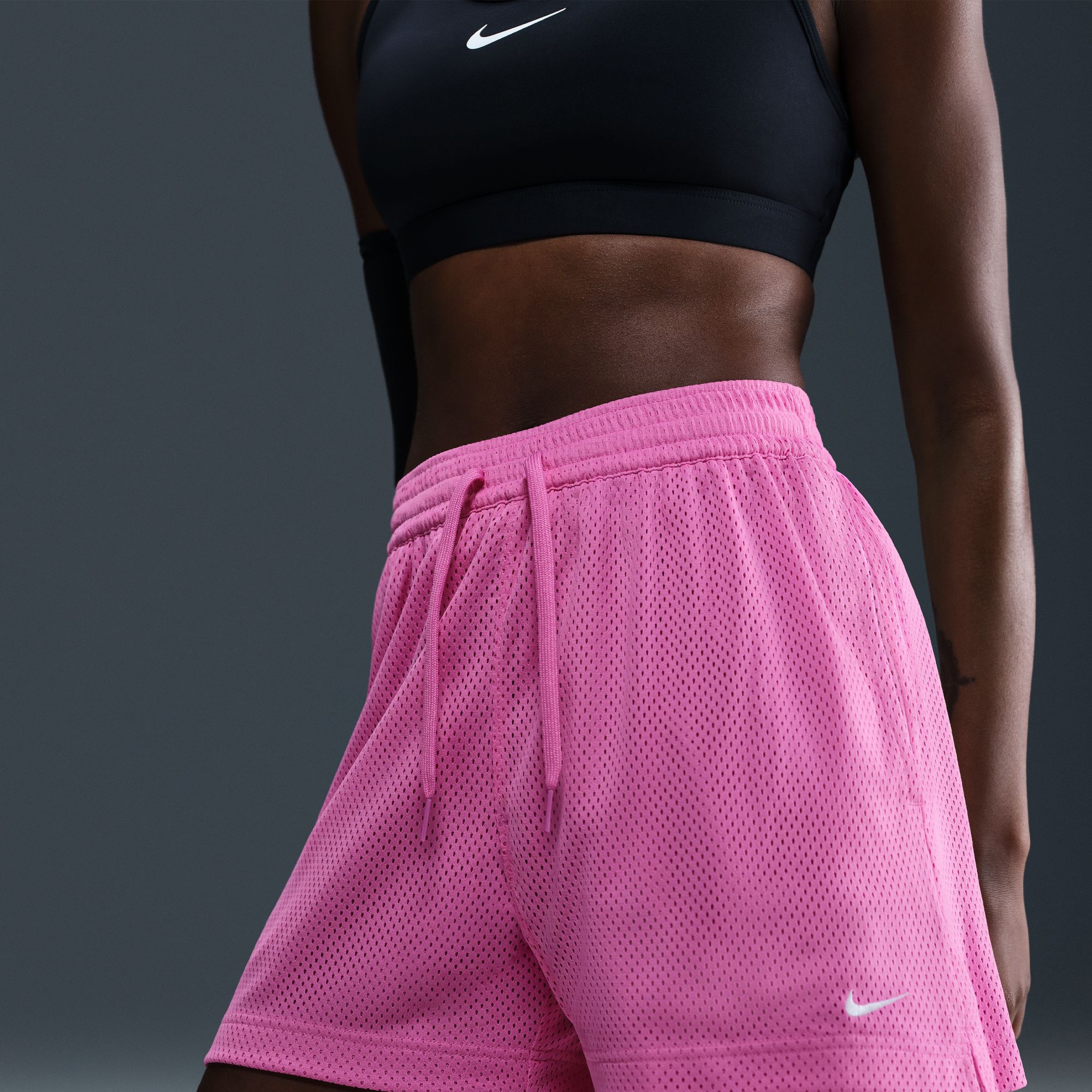 Playful Pink