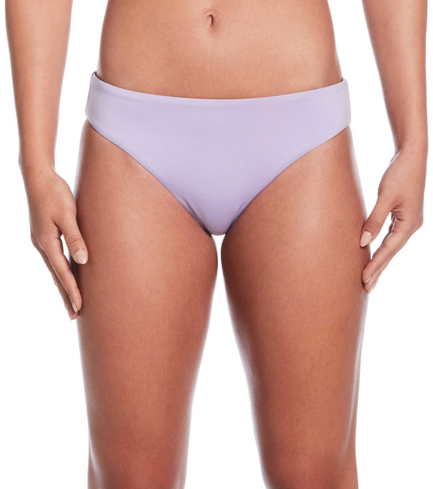 Nike Women's Essentials Hipster Bottom