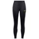 Anthracite/Volt
