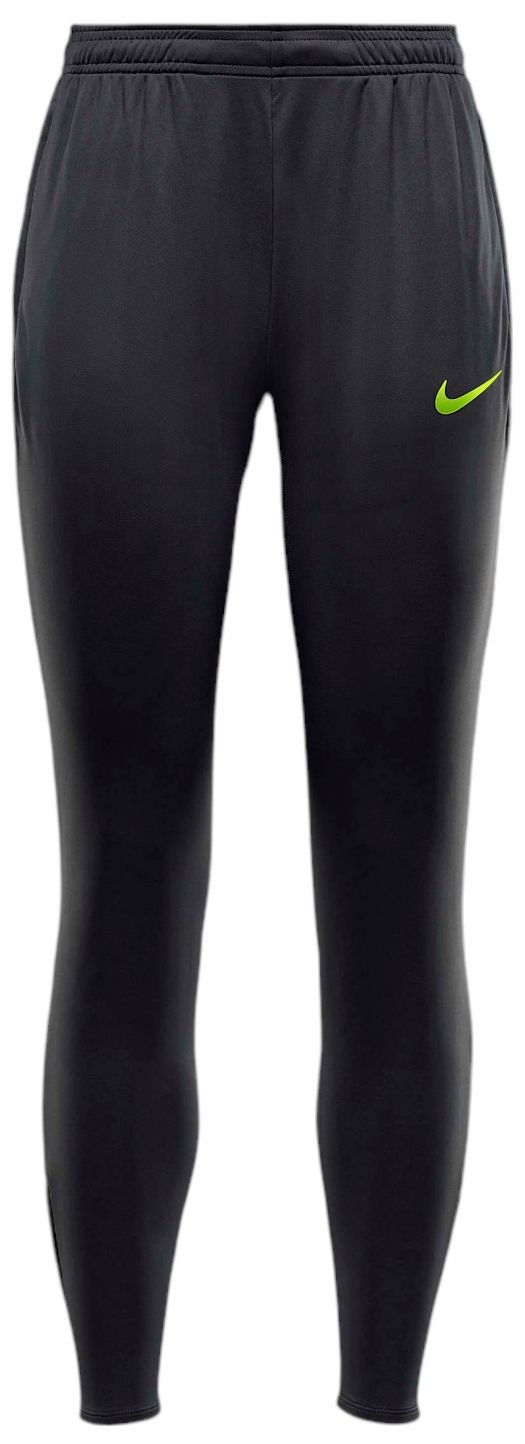 Nike Women's Strike Dri-FIT Soccer Pants