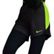 Anthracite/Black/Volt