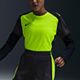 Volt/Black/Anthracite