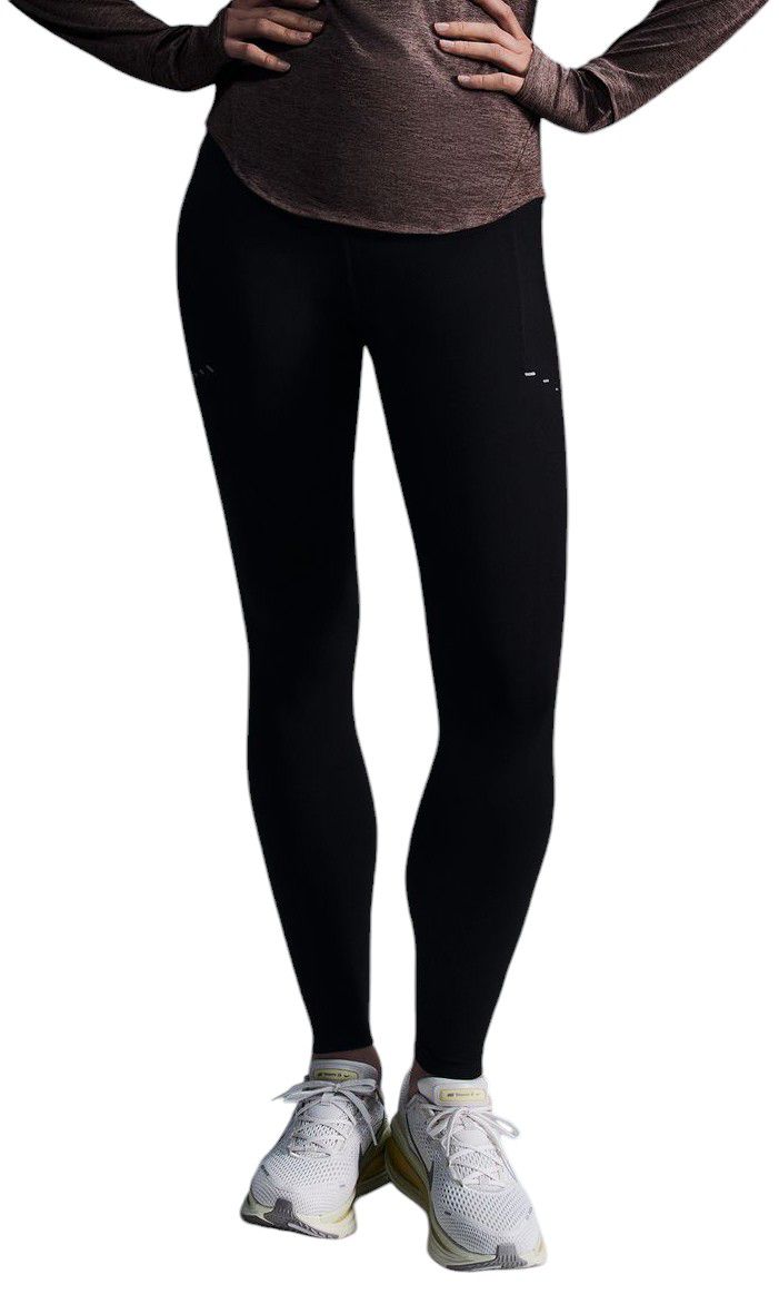 Black/Ref Silv