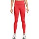 Lt Crimson/Reflective Slv