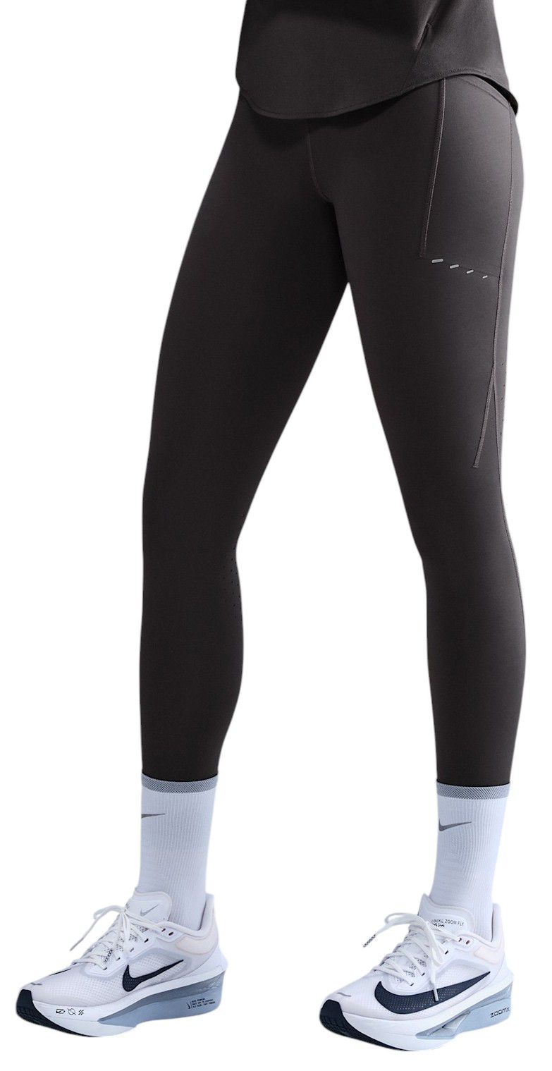 Nike Women's Swift 7/8 Running Leggings