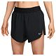 Black/Ref Silv