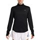 Black/Ref Silv