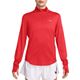 Lt Crimson/Reflective Slv