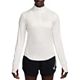 Sail/Reflective Silv
