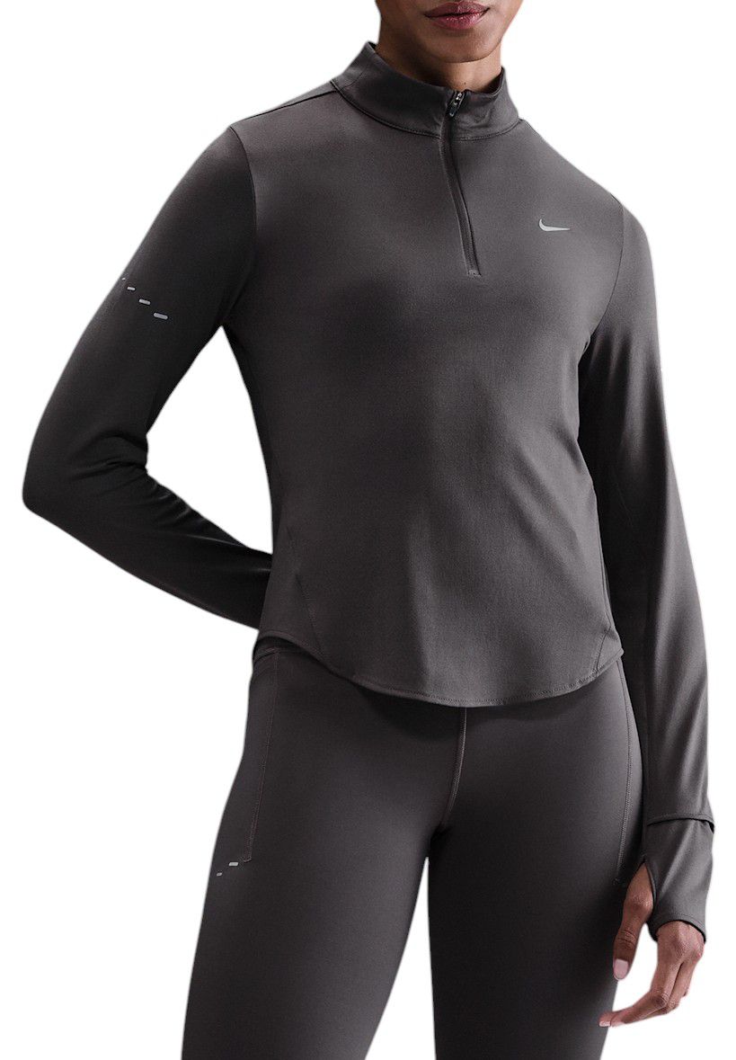 Women's
