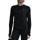 Black/Ref Silv