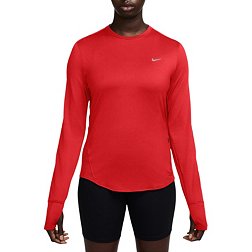 Red Running Shirts | DICK'S Sporting Goods Red Running Shirts | DICK'S Sporting Goods