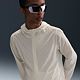 Sail/Reflective Silv