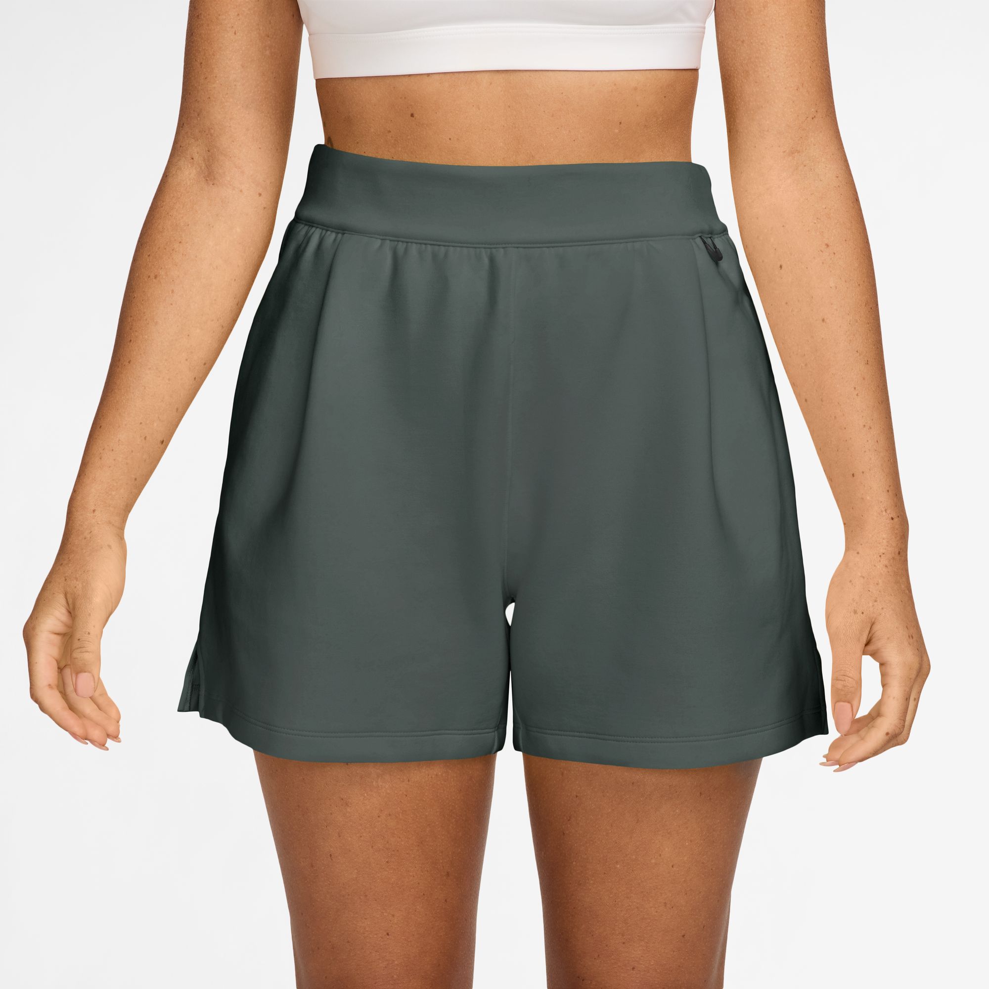 Camo Green