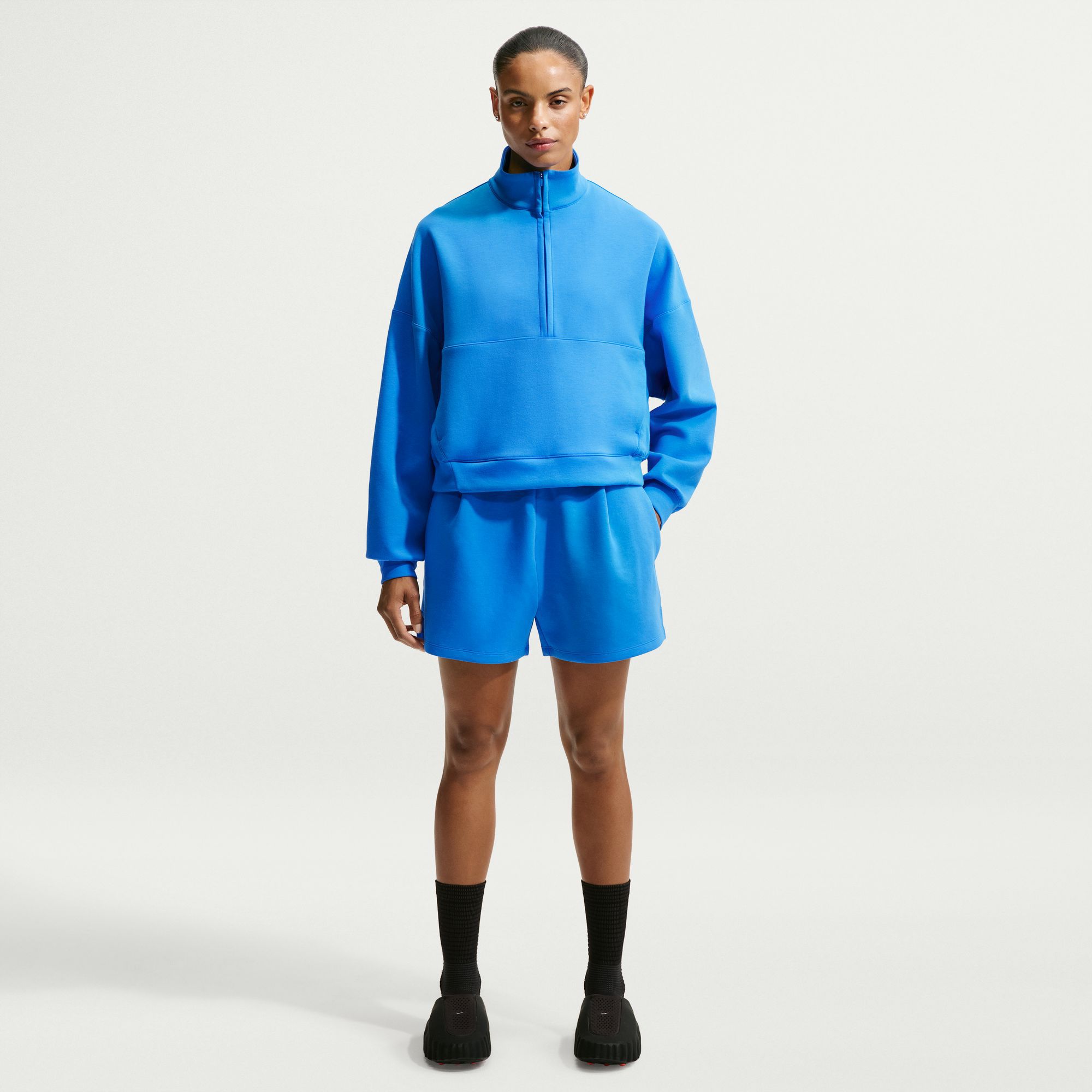 Lt Photo Blue