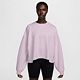 Bleached Lilac