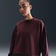 Burgundy Crush
