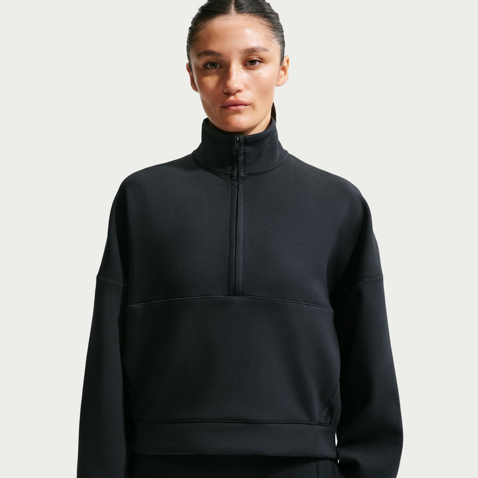 Black/Smoke Grey