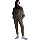Mink Brown/Ironstone