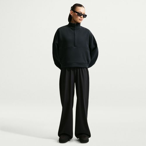 Nike Women's 24.7 PerfectStretch High-Waisted Wide Leg Pants
