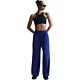 Deep Royal Blue