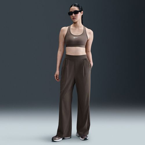 Nike Women's 24.7 PerfectStretch High-Waisted Wide Leg Pants