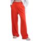 Picante Red