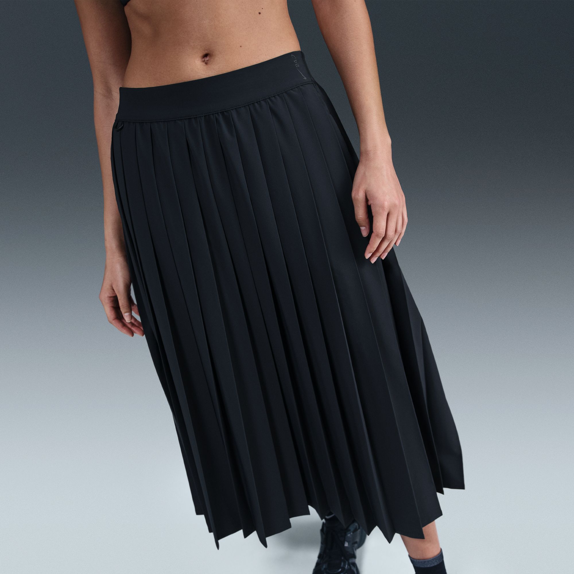 Skirts Skorts & Dresses