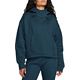 Armory Navy