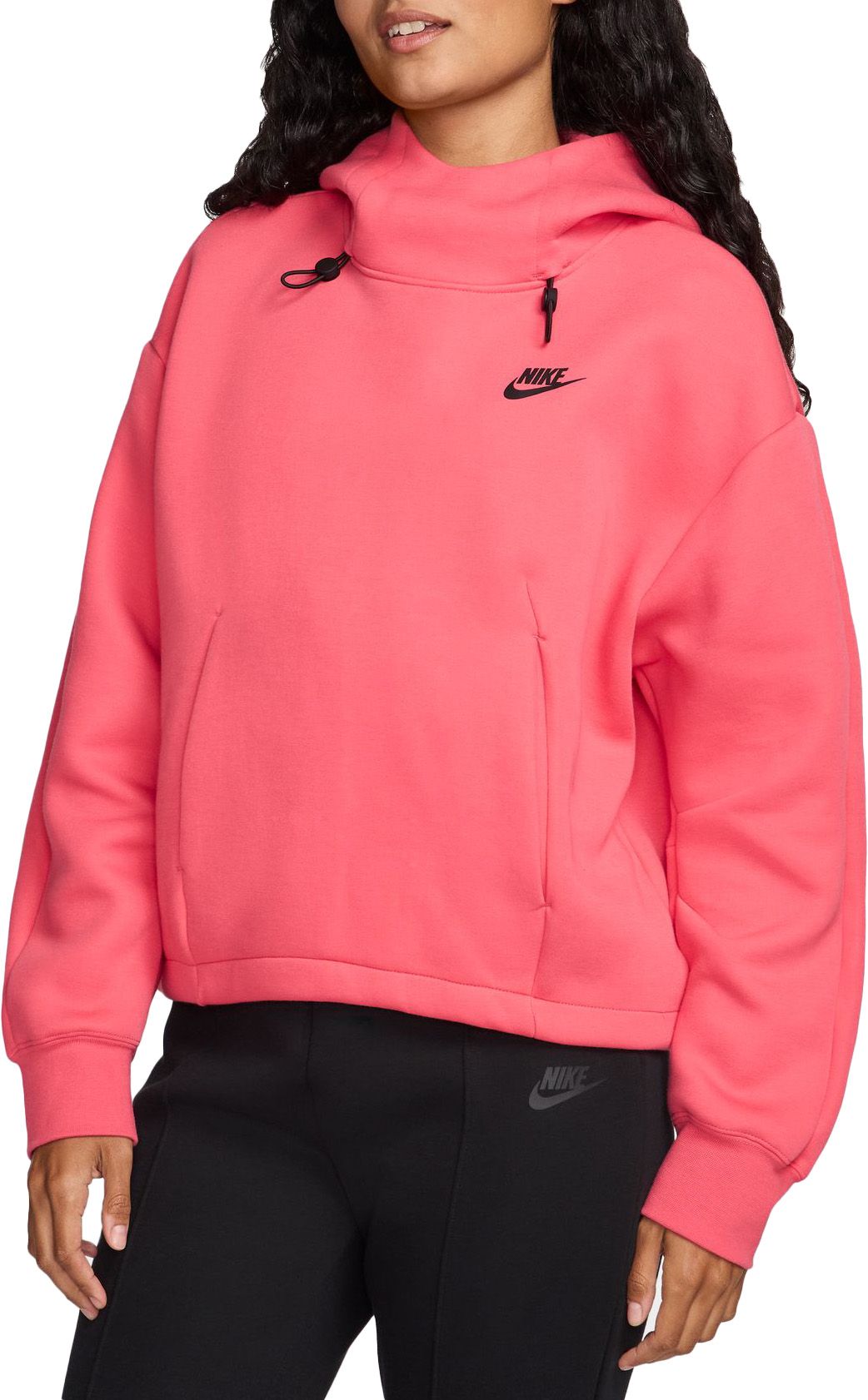 Shop All Women's Clothing