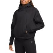 売れ筋商品|||プロスタンダード カットソー トップス レディース Women's Black Milwaukee Bucks Jewels Cropped Pullover Hoodie Black Pro Standard Women's Milwaukee Bucks Black Cropped Fleece