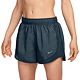Armory Navy/Htr
