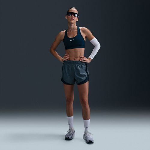 Nike Aeroswift Nike Performance Ace Short Nike Women's AeroSwift