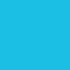 Baltic Blue/Btc B/Ref Slv