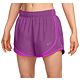 Bold Berry/Bld Br/Ref Slv