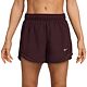Burgundy Crush/Htr