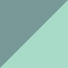 Cannon/Mint Foam/Cannon