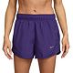 Court Purple