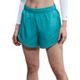 Dusty Cactus/Htr/Ref Silv