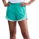 Dusty Cactus/Ref Silv