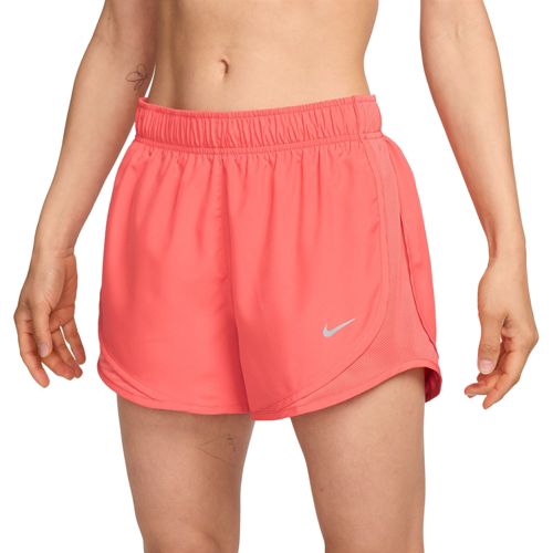 Nike Women's Tempo Dry Core 3 Running Shorts | DICK'S
