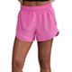 Playful Pink/Ref Silv