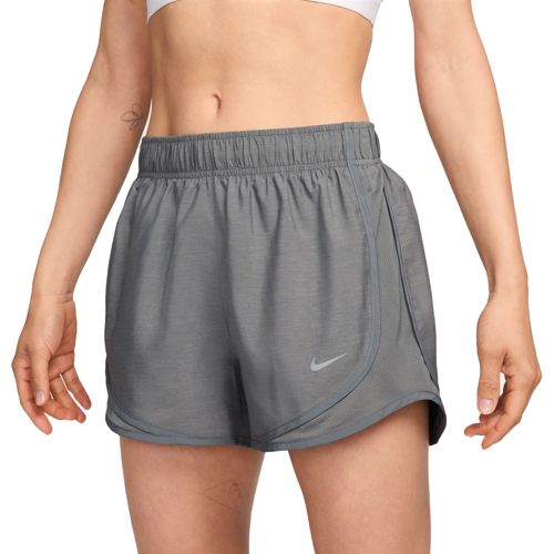 Nike Women's One High-Waisted 5