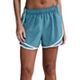 Smokey Blue/Smky B/Rf Slv