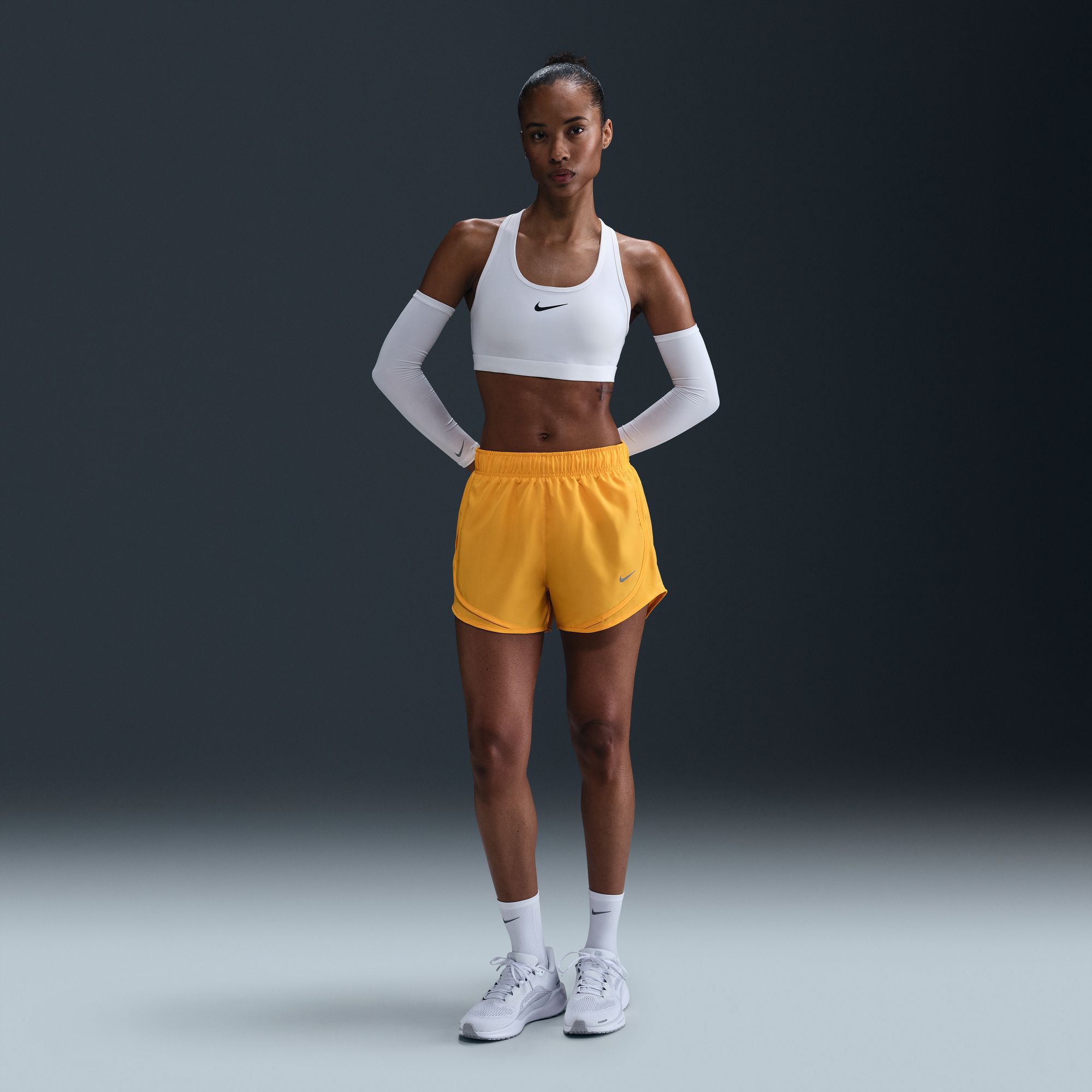 University Gold/Ref Slv