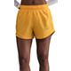 University Gold/Ref Slv