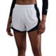 White/Armory Navy/Ref Slv