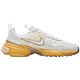 White/Bone
